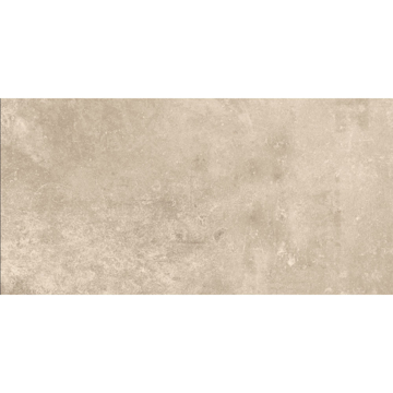 Picture of American Wonder Porcelain-4 Points 12 x 24 Beige
