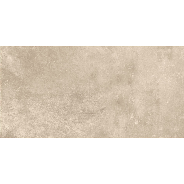 Picture of American Wonder Porcelain - 4 Points 12 x 24 Beige