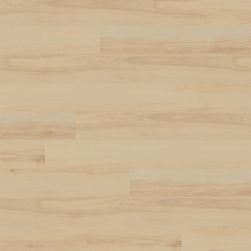 Picture of Nova Floor - Lyndon 6 x 48 Apple Fuji