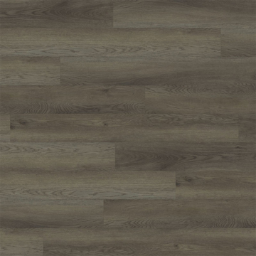 Picture of Nova Floor - Lyndon 6 x 48 Classical Oak Rushmore