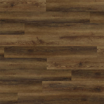 Picture of Nova Floor - Lyndon 6 x 48 Classical Oak Hampton