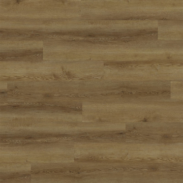 Picture of Nova Floor - Lyndon 6 x 48 Classical Oak Durham