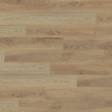 Picture of Nova Floor - Lyndon 6 x 48 Classical Oak Cambridge