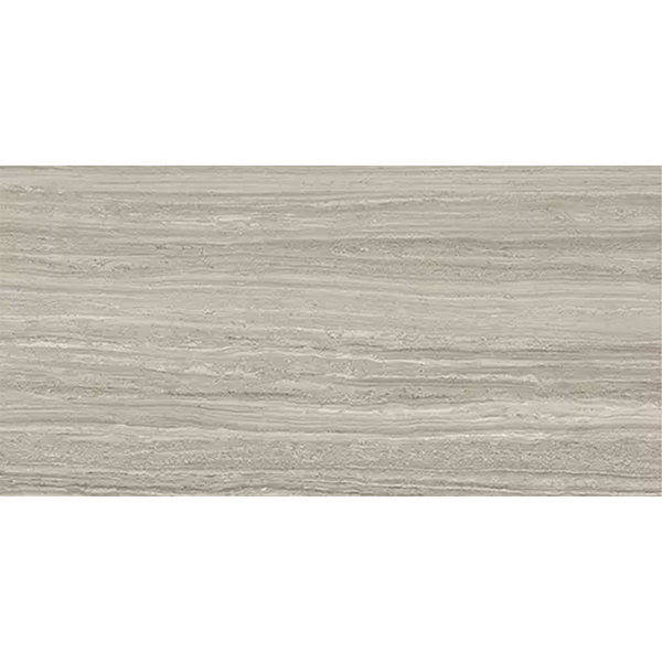 Picture of Evo Floors - Acoustical Stone Urban Stone
