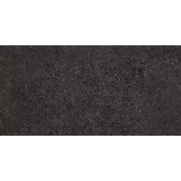 Picture of Evo Floors - Acoustical Stone Asphalt