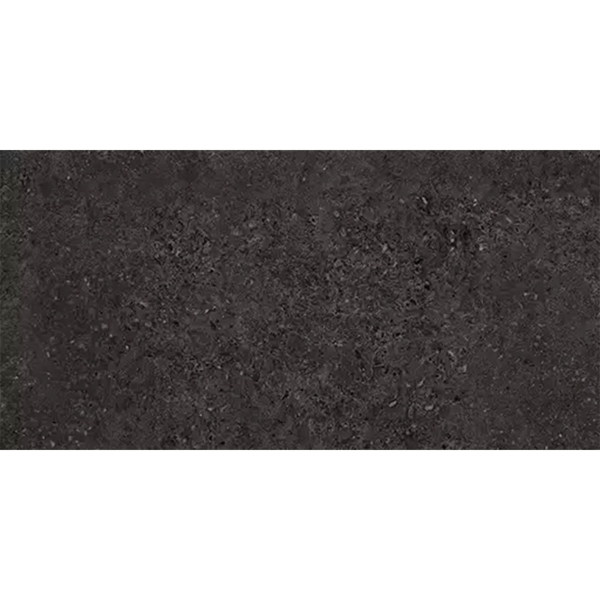 Picture of Evo Floors - Acoustical Stone Asphalt