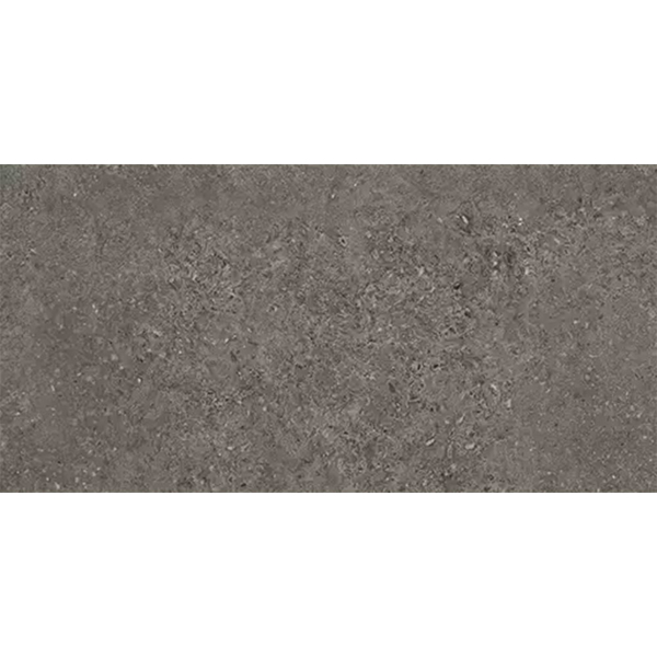 Picture of Evo Floors - Acoustical Stone Sidewalk