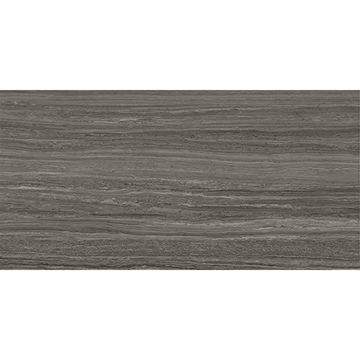 Picture of Evo Floors - Acoustical Stone Urban Gray