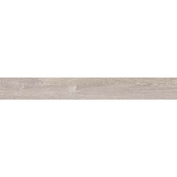 Picture of Evo Floors - Acoustical Wood 6x48 Gray Oak