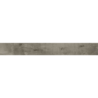 Picture of Evo Floors - Acoustical Wood 6x48 Reclaim Brown
