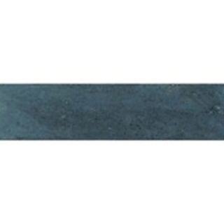 Picture of Eleganza Tiles - Bali 3 x 12 Blue Brillo