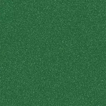 Picture of Evo Floors - Hybrid Vinyl Tile Evergreen