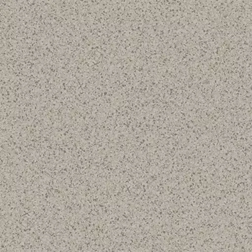 Picture of Evo Floors - Hybrid Vinyl Tile Pebble