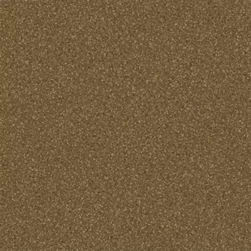 Picture of Evo Floors - Hybrid Vinyl Tile Cork