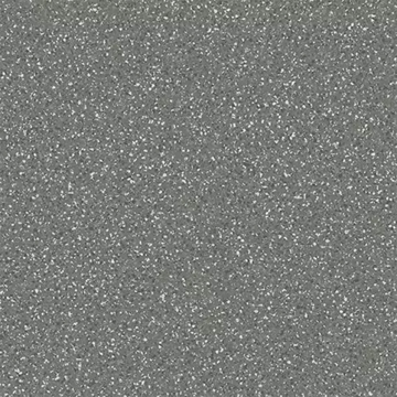 Picture of Evo Floors - Hybrid Vinyl Tile Stone