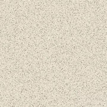 Picture of Evo Floors - Hybrid Vinyl Tile Granite