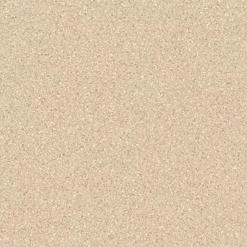 Picture of Evo Floors - Hybrid Vinyl Tile Sand