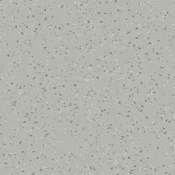 Picture of Evo Floors - Industrious Block