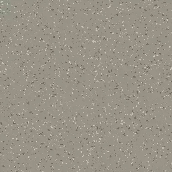 Picture of Evo Floors - Industrious Beam