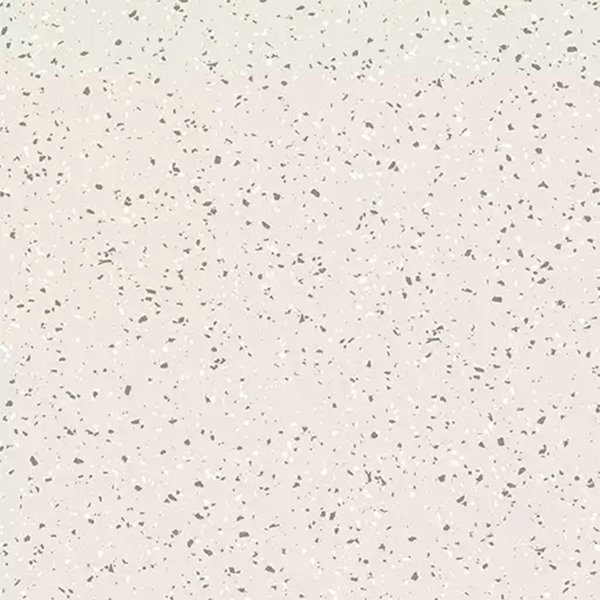 Picture of Evo Floors - Industrious Chalk