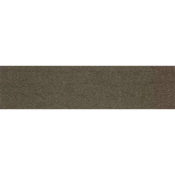 Picture of Evo Floors - Hybrid Woven Herringbone Blend