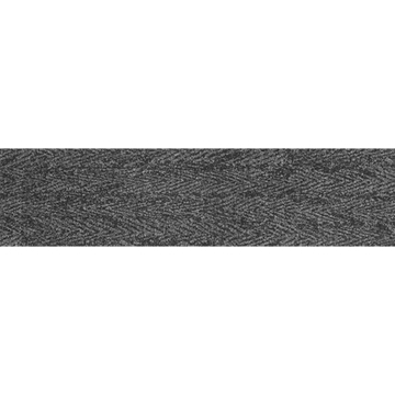 Picture of Evo Floors - Hybrid Woven Herringbone Link