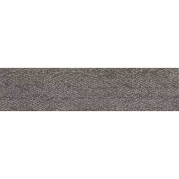 Picture of Evo Floors - Hybrid Woven Herringbone Bind