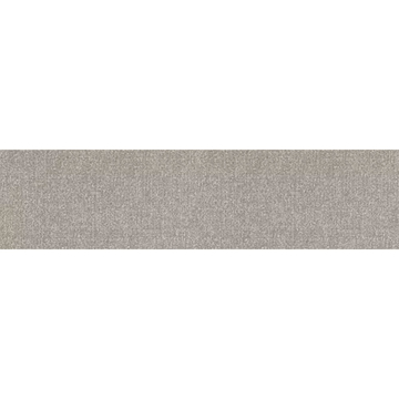 Picture of Evo Floors - Hybrid Woven Melange Fiber