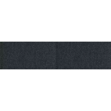 Picture of Evo Floors - Hybrid Woven Melange Spun