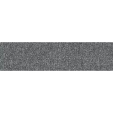 Picture of Evo Floors - Hybrid Woven Melange Gauge
