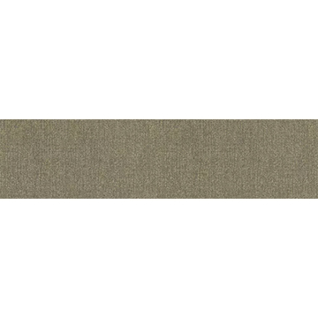 Picture of Evo Floors - Hybrid Woven Melange Thatch