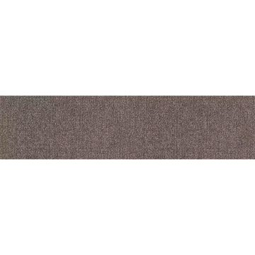 Picture of Evo Floors - Hybrid Woven Melange Braid