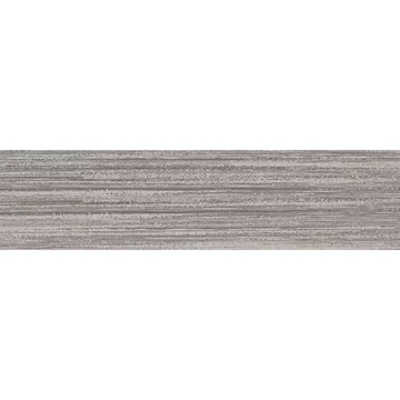 Picture of Evo Floors - Hybrid Woven Ombre Rope