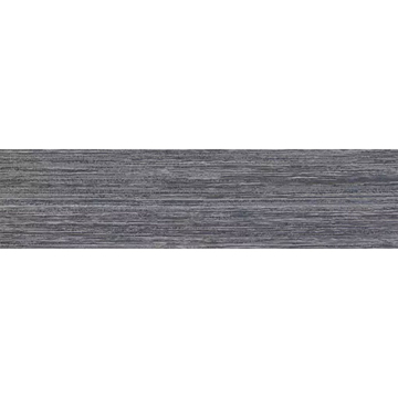 Picture of Evo Floors - Hybrid Woven Ombre Strand