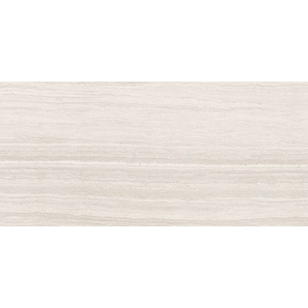 Picture of Eleganza Tiles - Coastline Moderne 24 x 48 Polished Carmel