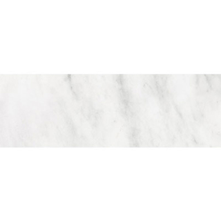 Picture of Anatolia Tile & Stone - Bianco Venatino 6 x 18 Bianco Polished