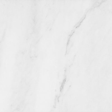 Picture of Anatolia Tile & Stone - Bianco Venatino 12 x 12 Bianco Polished