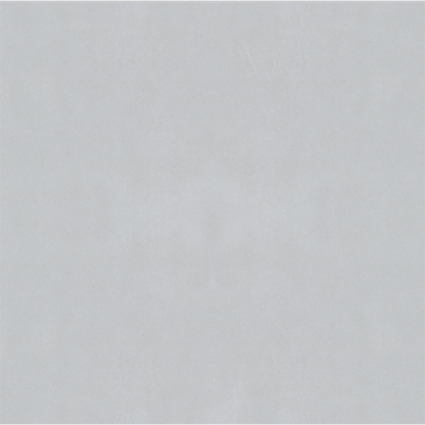 Picture of Eleganza Tiles - Habitat 24 x 24 Perla