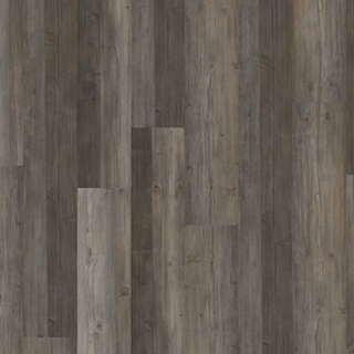 Picture of Chesapeake Flooring-ProSolutions SPC 12 Plank Timber Grove