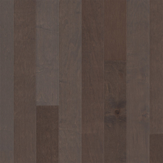 Picture of Shaw Floors - Essence Maple Antebellum
