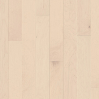Picture of Shaw Floors - Essence Maple Americana