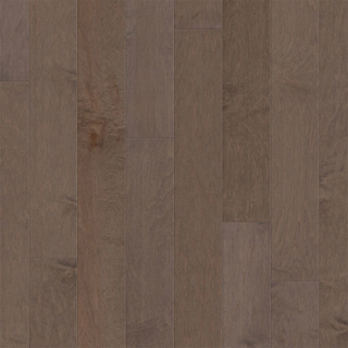 Picture of Shaw Floors - Essence Maple Mid Century