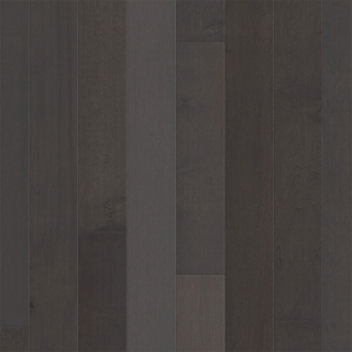 Picture of Shaw Floors - Essence Maple Contemporary