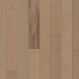 Picture of Shaw Floors - Essence Maple Deco