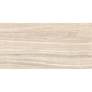 Picture of Anatolia Tile & Stone - Eramosa 12 x 24 Sand