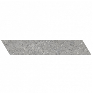 Picture of Eleganza Tiles - Marmo Vicentina Chevron Vicentina