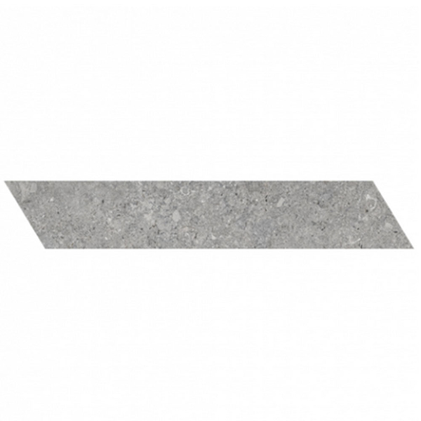 Picture of Eleganza Tiles - Marmo Vicentina Chevron Vicentina