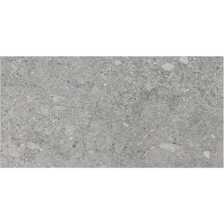 Picture of Eleganza Tiles - Marmo Vicentina 12 x 24 Vicentina