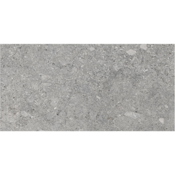 Picture of Eleganza Tiles - Marmo Vicentina 24 x 48 Vicentina