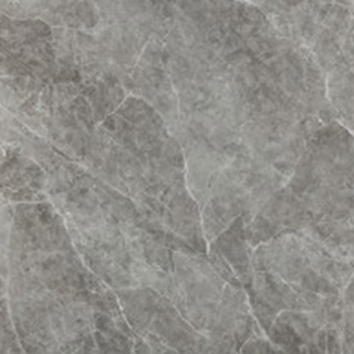 Picture of Eleganza Tiles - Morvedre 36 x 36 Gris Matte